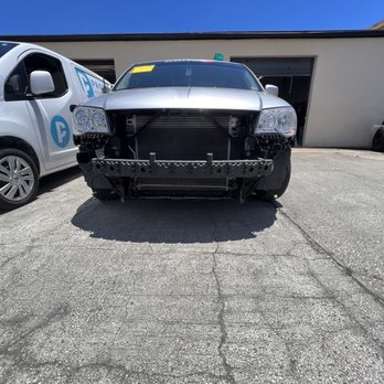 Caliber Collision - Body Shops Near Me - Sarasota, Florida Caliber Collision - Body Shops Near Me - Sarasota, Florida