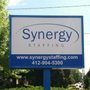 Photo of Synergy Staffing