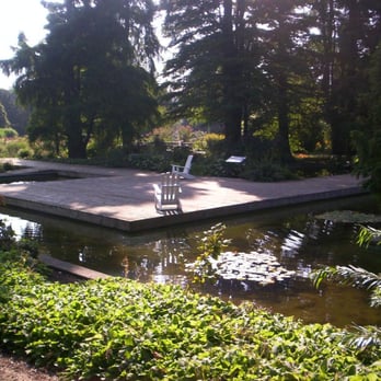 Planten un Blomen - Botanical Gardens Near Me - Hamburg, HH Planten un Blomen - Botanical Gardens Near Me - Hamburg, HH