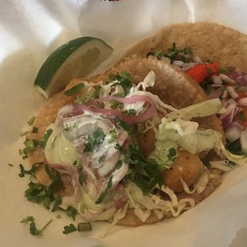 Americanos - Mexican Near Me - Chicago, Illinois Americanos - Mexican Near Me - Chicago, Illinois