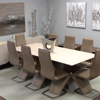 The Consignment Gallery - Furniture Stores Near Me - Calgary, Alberta The Consignment Gallery - Furniture Stores Near Me - Calgary, Alberta