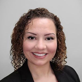 Allstate Insurance Agent: Corinne Crosby - Michelle Lucier - Licensed Sales Professional - Home & Rental Insurance Near Me - Nashua, New Hampshire Allstate Insurance Agent: Corinne Crosby - Michelle Lucier - Licensed Sales Professional - Home & Rental Insurance Near Me - Nashua, New Hampshire