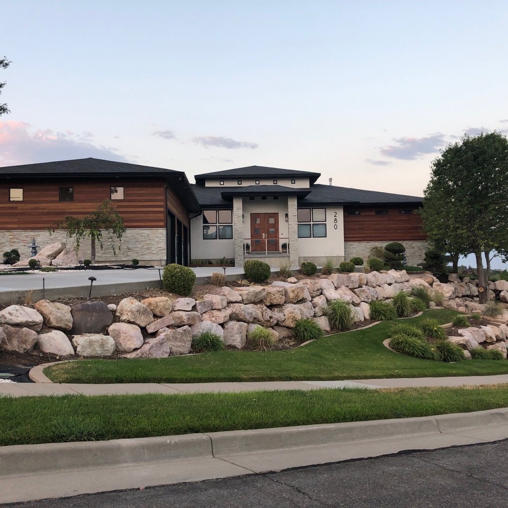 Golden Premier Painting - Painters Near Me Golden Premier Painting - Painters Near Me