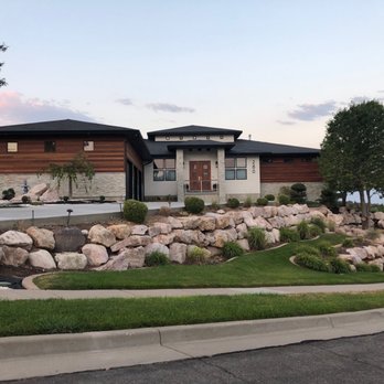 Golden Premier Painting - Painters Near Me Golden Premier Painting - Painters Near Me