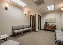 Bridgewell Cognitive Health - child therapist in Dallas, TX