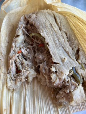 Mami's Mexican Grill | Eugene Mexican Restaurant by null