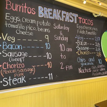 Taco Taco Mexican - Mexican Near Me - Philadelphia, Pennsylvania Taco Taco Mexican - Mexican Near Me - Philadelphia, Pennsylvania
