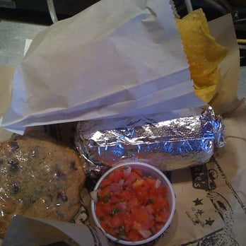 Illegal Pete's - Pearl - The works! - Mexican Near Me - Boulder, Colorado Illegal Pete's - Pearl - The works! - Mexican Near Me - Boulder, Colorado
