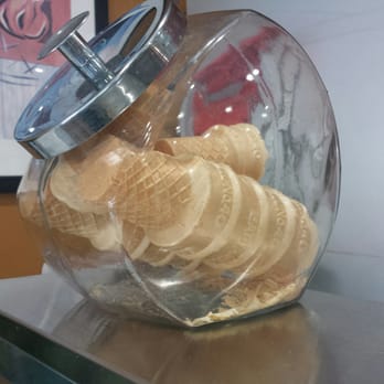 3rd Street Coffee - Ice cream cones ready and waiting for you. Come on in today. - Coffee & Tea Near Me - Downey, California 3rd Street Coffee - Ice cream cones ready and waiting for you. Come on in today. - Coffee & Tea Near Me - Downey, California