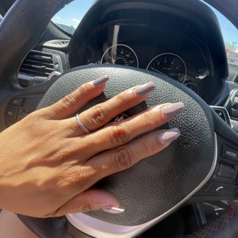 Venice Nails - Nail Salons Near Me - Las Vegas, Nevada Venice Nails - Nail Salons Near Me - Las Vegas, Nevada
