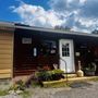 Photo of Grandle's Glen View Market