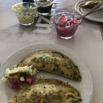El Sazon De Lola - Fresh hot empanadas - Mexican Near Me - Bacalar, ROO El Sazon De Lola - Fresh hot empanadas - Mexican Near Me - Bacalar, ROO