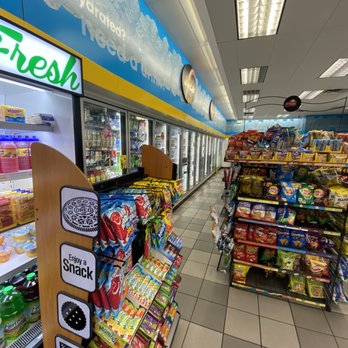 Exxon - Gas Stations Near Me - Upper Marlboro, Maryland