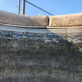 Premium Concrete Coatings - Flooring Near Me - Tucson, Arizona