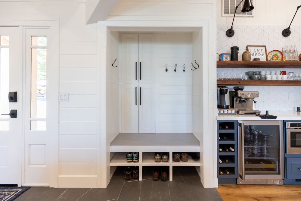 Slide of Gar Cal Painters