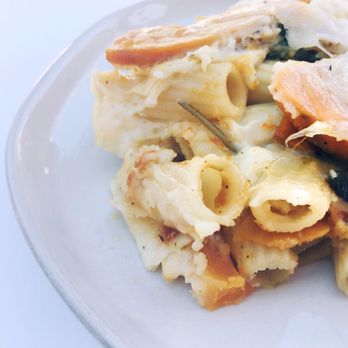 Sugo - Hello there, we are thrilled to announce our new seasonal recipe: PUMPKIN AND SAGE PASTA! - Food Delivery Services Near Me - San Jose, California Sugo - Hello there, we are thrilled to announce our new seasonal recipe: PUMPKIN AND SAGE PASTA! - Food Delivery Services Near Me - San Jose, California