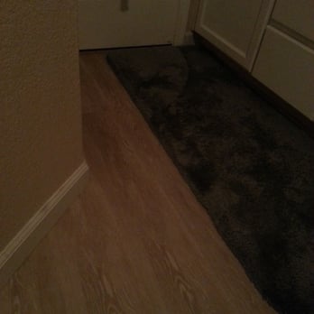 The Floor Store - Love this floor! - Flooring Near Me - Dublin, California