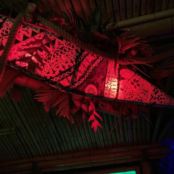 Tiki Tom’s - Great illumination - Tiki Bars Near Me - Walnut Creek, California Tiki Tom’s - Great illumination - Tiki Bars Near Me - Walnut Creek, California