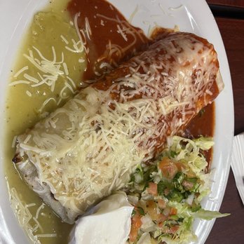 Taquitos Jalisco - Mexican Near Me - Mesa, Arizona Taquitos Jalisco - Mexican Near Me - Mesa, Arizona