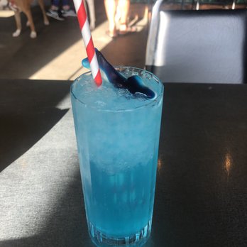 Monkey's Tail - Adiós, mother ******! - Cocktail Bars Near Me - Houston, Texas Monkey's Tail - Adiós, mother ******! - Cocktail Bars Near Me - Houston, Texas