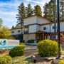Photo of Mill View Memory Care