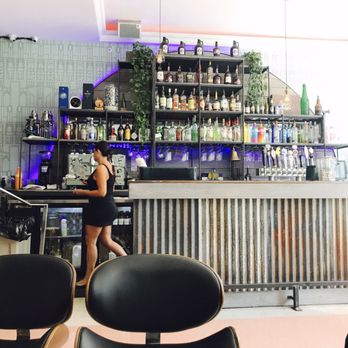 Beds N' Drinks - Beds N Drinks Hostel, South Beach Miamj - Hostels Near Me - Miami, Florida