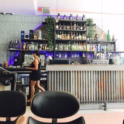 Beds N' Drinks - Beds N Drinks Hostel, South Beach Miamj