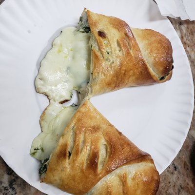 Marabella Pizza by null