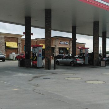 RaceTrac - Convienance store. - Gas Stations Near Me - Chalmette, Louisiana RaceTrac - Convienance store. - Gas Stations Near Me - Chalmette, Louisiana
