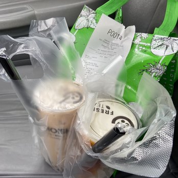 Domoishi - To Go Order - Love the packaging! - Asian Fusion Near Me - Chesapeake, Virginia Domoishi - To Go Order - Love the packaging! - Asian Fusion Near Me - Chesapeake, Virginia