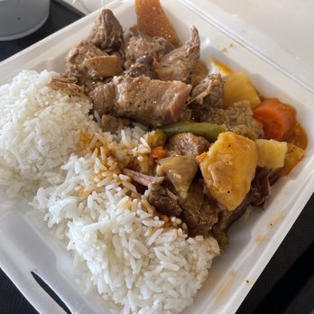 Banig - Two item combo. - Filipino Near Me - Moreno Valley, California