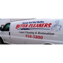 Photo of Better Cleaners