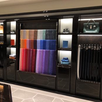 Stefano Ricci - Men's Clothing Near Me - Miami, Florida Stefano Ricci - Men's Clothing Near Me - Miami, Florida