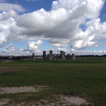 Stonehenge - Landmarks & Historical Buildings Near Me - Amesbury, WIL Stonehenge - Landmarks & Historical Buildings Near Me - Amesbury, WIL