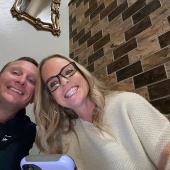 Flying Pig Pub & Kitchen - Happy Birthday to me - Pubs Near Me - Oceanside, California