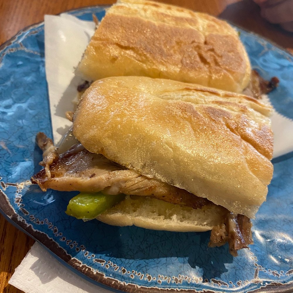 Cafecito - Cuban Near Me - Chicago, Illinois Cafecito - Cuban Near Me - Chicago, Illinois