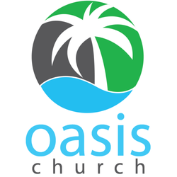 Oasis Church
