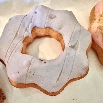 Donut House - Donut House - Donuts Near Me - Berwyn, Pennsylvania Donut House - Donut House - Donuts Near Me - Berwyn, Pennsylvania