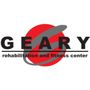 Photo of Geary Rehabilitation & Fitness Center