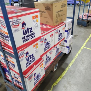 Restaurant Depot - Wholesale Stores Near Me - Baltimore, Maryland Restaurant Depot - Wholesale Stores Near Me - Baltimore, Maryland