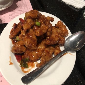 KJ Chinese Restaurant - Orange chicken - Chinese Near Me - Funner, California KJ Chinese Restaurant - Orange chicken - Chinese Near Me - Funner, California