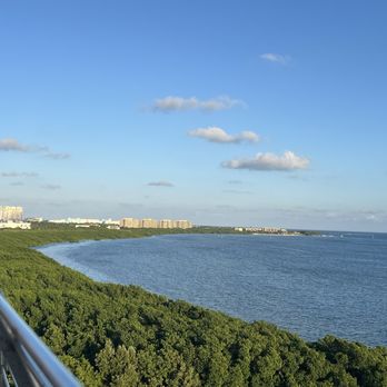 akuazul resorts - Resorts Near Me - Cancún, ROO
