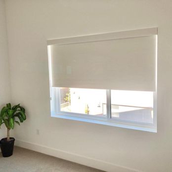iHomeShutters - Roller shades - Shutters Near Me - San Ramon, California iHomeShutters - Roller shades - Shutters Near Me - San Ramon, California