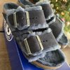 Birkenstock West Hollywood gift card