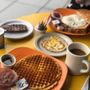 Photo of Rockridge Cafe
