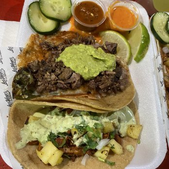 Los Weyes de la Asada - Tacos Near Me - San Antonio, Texas Los Weyes de la Asada - Tacos Near Me - San Antonio, Texas