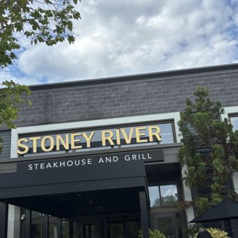 Stoney River - Front of Restaurant - Steakhouses Near Me - Chapel Hill, North Carolina Stoney River - Front of Restaurant - Steakhouses Near Me - Chapel Hill, North Carolina