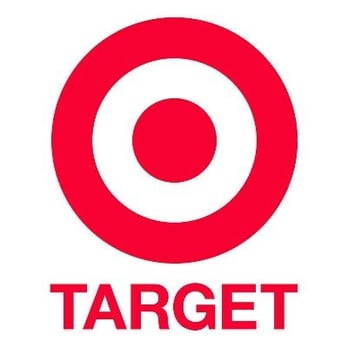 Target - Department Stores Near Me - Lowell, Massachusetts