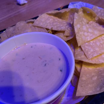 Bargarita - Tacos Near Me - Charlotte, North Carolina