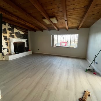 Mr.Flooring - Flooring Near Me - San Diego, California Mr.Flooring - Flooring Near Me - San Diego, California